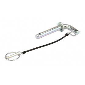 Boulon KUHN 57910000