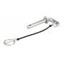Boulon KUHN 57910000