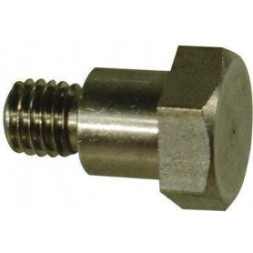 Boulon ANNOVI REVERBERI 580360