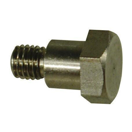 Boulon ANNOVI REVERBERI 580360