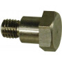 Boulon ANNOVI REVERBERI 580360