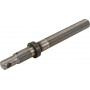 Boulon KUHN 580607