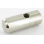 Pivot de blocage KUHN 58556800