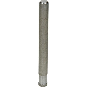 Pivot KUHN 58556900