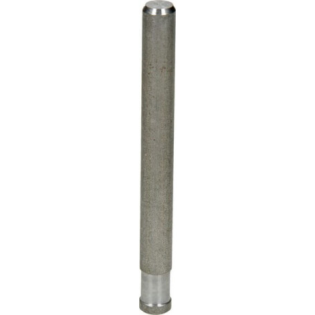 Pivot KUHN 58556900