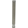 Pivot KUHN 58556900