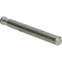 Pivot KUHN 58556900