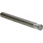 Pivot KUHN 58556900