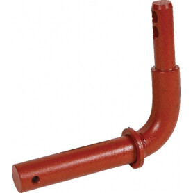 Boulon KUHN 58586800