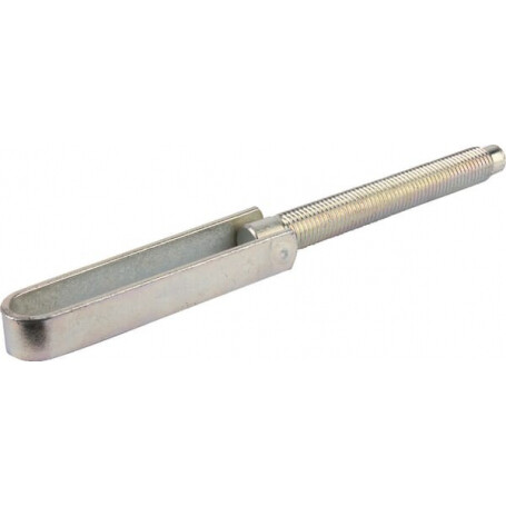 Vis KUHN 586101