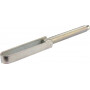 Vis KUHN 586101