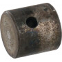 Pivot de blocage KUHN 58701000