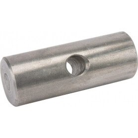 Pivot KUHN 58715400
