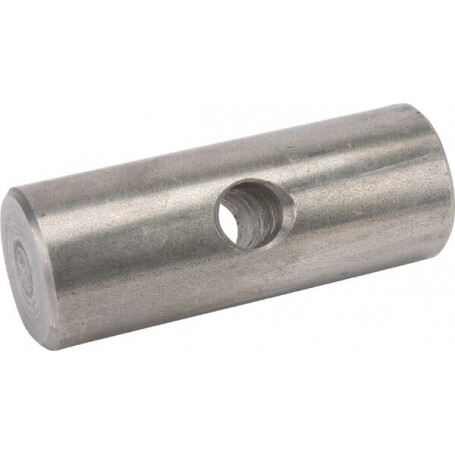 Pivot KUHN 58715400