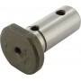 Pivot KUHN 58757700