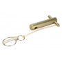 Pivot AMAZONE 6010300