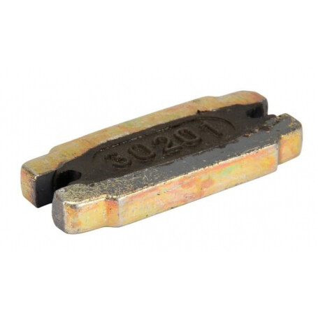 Boulon UNIVERSEL 6254673N