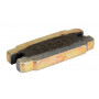 Boulon UNIVERSEL 6254673N