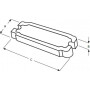 Boulon UNIVERSEL 6254673N