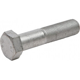 Boulon HOWARD 71000185509