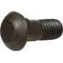 Boulon HOWARD 71208109540
