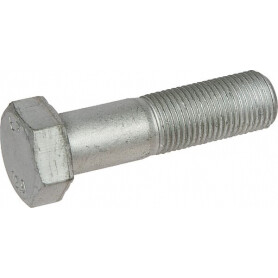 Boulon HOWARD 71331116600