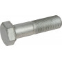 Boulon HOWARD 71331116600
