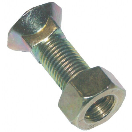 Boulon UNIVERSEL 71632UK88