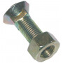 Boulon UNIVERSEL 71655UK88