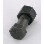 Boulon HOWARD 73000650528