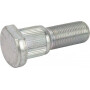 Pivot SPICER DANA 7330605301