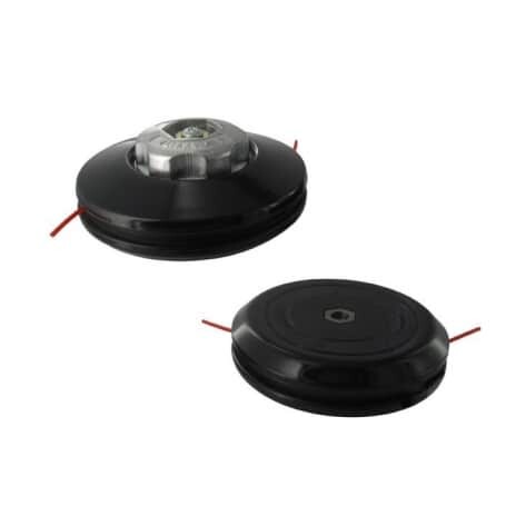 Verz mähfaden tech ARNETOLI elektromotor - adapter M8 x 1,25 FG - 13 oder 2,4 mm