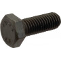 Vis KUHN 80060822