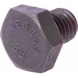 Sechskantschraube KUHN 80061012