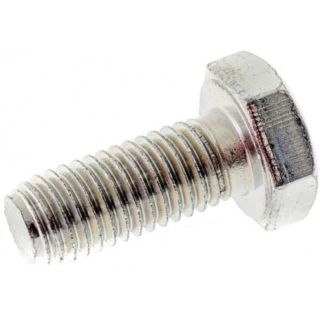 Boulon KUHN 80061026