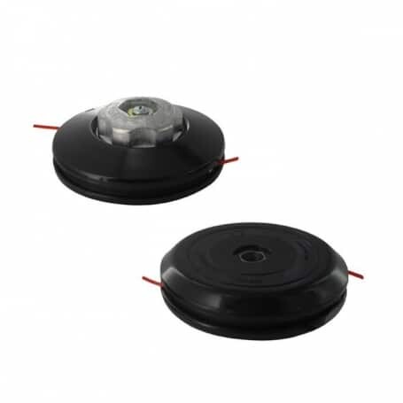 Verz mähfaden tech ARNETOLI elektromotor - adapter M10 x 1,25 FG - 13 oder 2,4 mm