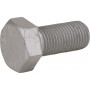 Boulon KUHN 80061431