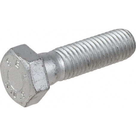 Boulon KUHN 80061448