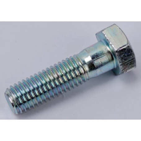 Boulon KUHN 80061449