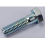 Boulon KUHN 80061449