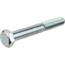 Vis KUHN 80061487