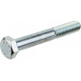 Vis KUHN 80061487