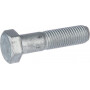 Boulon KUHN 80062068