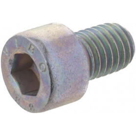 Vis KUHN 80080813