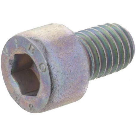 Vis KUHN 80080813