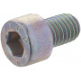 Vis KUHN 80080813