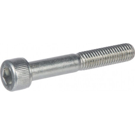 Boulon KUHN 80081065