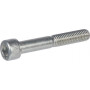 Boulon KUHN 80081065