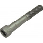 Boulon KUHN 80081491