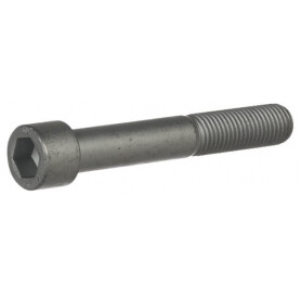 Vis KUHN 80082065